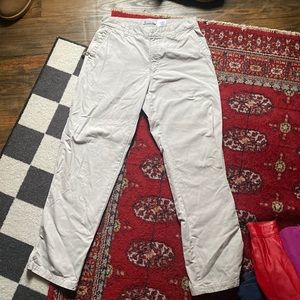 Columbia pants